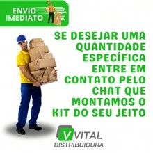 OFFER Disposable White Hygienic Collar For Barbers 500 Units Barber Shop - Nhiều màu - Xem 8