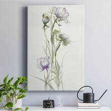 Christmas Holiday Art - Gallery Wrapped Canvas DCCCXXVII - 18X27英寸 - 查看 9
