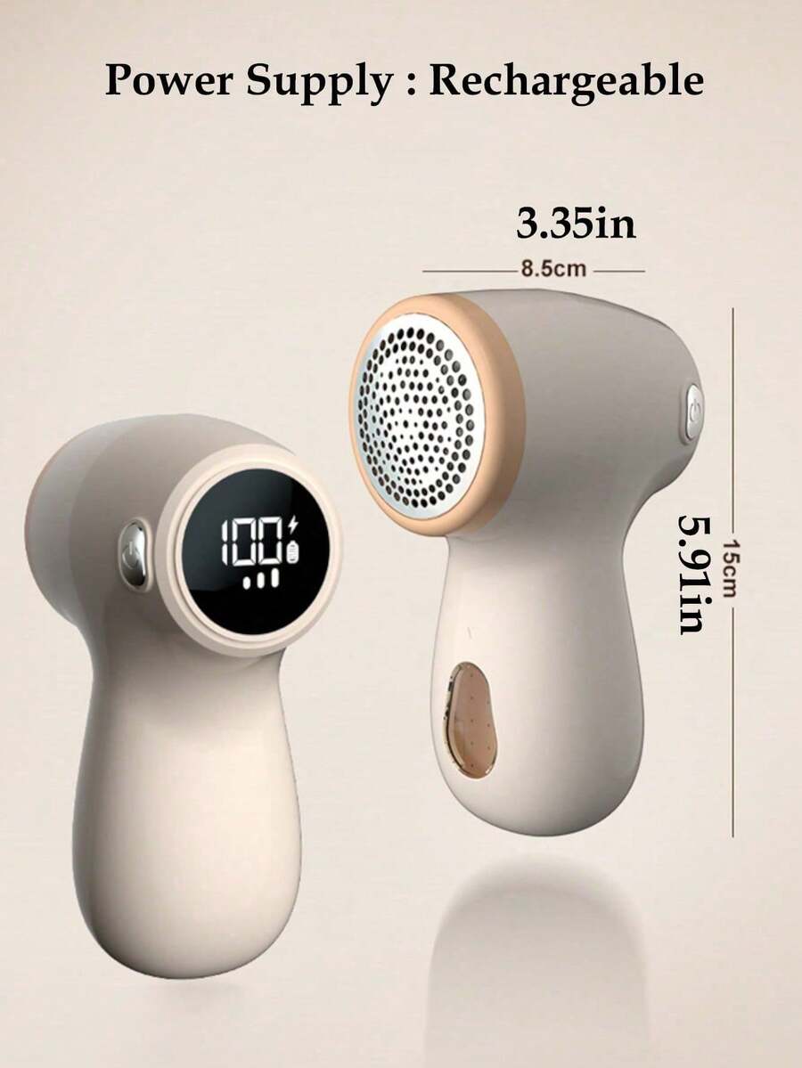 Hair Ball Trimmer, Hair Trimmer, Clothes Pilling, Ball Removal For Home