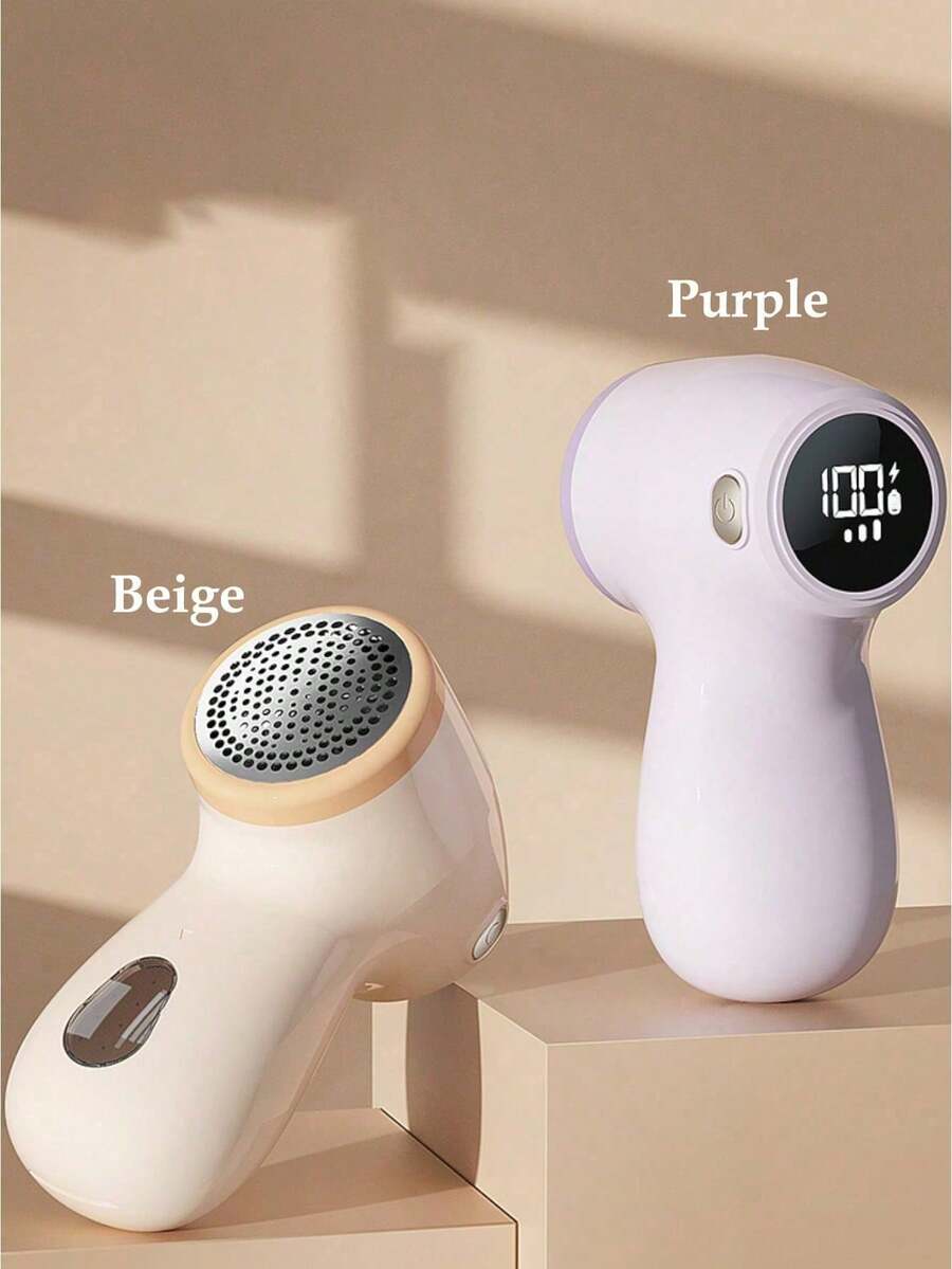 Hair Ball Trimmer, Hair Trimmer, Clothes Pilling, Ball Removal For Home