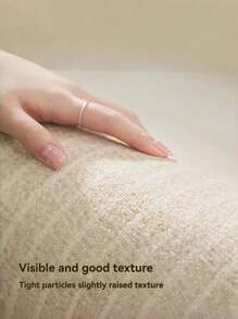 Dywan Retro Salon Sypialnia Antypoślizgowa mata podłogowa Chłonny czeski marokański retro styl boho Dekoracja Dywan nadający się do prania w pralce