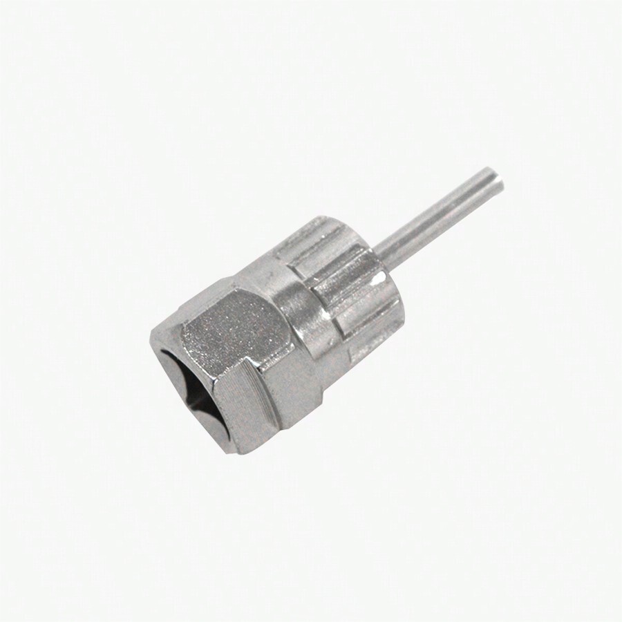 Bicycle Flywheel Remover Cassette Freewheel Lockring Removal Repair 315498057868