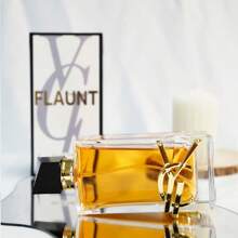 Flaunt Damenparfüm 100 ml