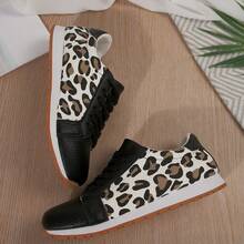 Women's Elegant, Versatile, Fashionable, High-End, Breathable, Comfortable, Non-Fatiguing Outdoor Casual Sports Shoes