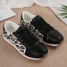 Women's Elegant, Versatile, Fashionable, High-End, Breathable, Comfortable, Non-Fatiguing Outdoor Casual Sports Shoes