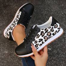 Women's Elegant, Versatile, Fashionable, High-End, Breathable, Comfortable, Non-Fatiguing Outdoor Casual Sports Shoes