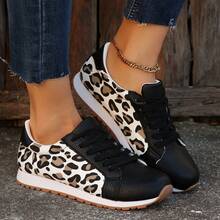 Women's Elegant, Versatile, Fashionable, High-End, Breathable, Comfortable, Non-Fatiguing Outdoor Casual Sports Shoes