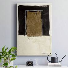 Christmas Holiday Art - Gallery Wrapped Canvas DCCCLXIII - 32x48INCH - View 9