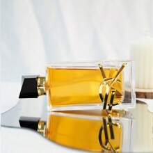 Flaunt Damenparfüm 100 ml