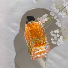 Flaunt Damenparfüm 100 ml