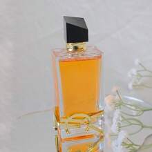 Flaunt Damenparfüm 100 ml