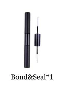 Cuộn mềm tự nhiên DIY 120 sợi mi đơn 10/12/14mm hỗn hợp 0,07mm C siêu nhẹ 10 hàng 120 sợi đơn C cuộn lông mi giả Fairy/Fishtail cho sợi chồn nhẹ không thấm nước Lông mi giả hiệu ứng 3D sợi đơn cho trang điểm tự nhiên, ấn tượng, hàng ngày, lông mi cosplay, trang điểm đầy đủ và mặc hàng ngày, có thể mang theo để sử dụng hàng ngày hoặc đi chơi, với nhíp - Hồng - Xem 15
