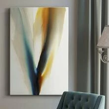 Christmas Holiday Art - Gallery Wrapped Canvas DCCCXCVII - 40X60英寸 - 查看 8