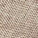 Brown Gray