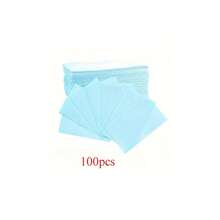 50 viên lau sàn, loại bỏ vết bẩn và cặn có mùi hương đa tác dụng, chất tẩy rửa gạch dùng một lần, giữ cho gạch và sàn gỗ trong nhà bạn sáng bóng, sạch sẽ và thanh lọc bằng dụng cụ lau nhà đa tác dụng và viên lau sàn đa tác dụng - Nhiều màu - Xem 9