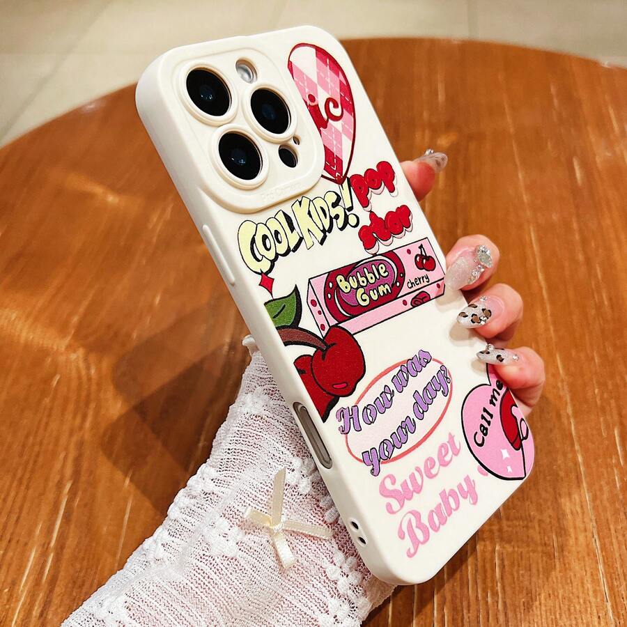 Unbeatable Apple IPhone Collection Latest Models, Stunning Displays