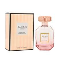 Blooming Seduction 100 ml Eau de Parfum für Frauen