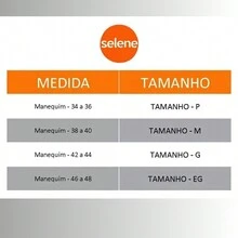 Selene Men's UV 50+ Protection Long Sleeve T-Shirt - 寶藍色 - 查看 3