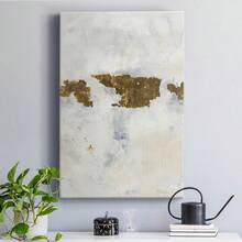 Christmas Holiday Art - Gallery Wrapped Canvas DCCCLXIII - 8X12INCH - View 9