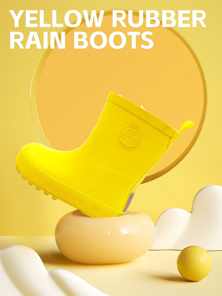 Boys And Girls Warm Soft Cold Plus Velvet Outdoor Snow Student Travel