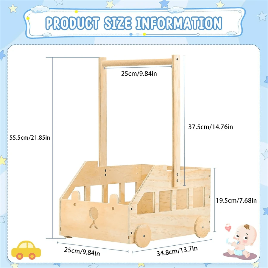 Satz Von 10 Stücke DIY Neugeborenen Baby Geburt Krankenhaus Armband Armband Halter Holz Armband Graviert Annken