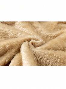 Men's Thermal Lined Baseball Collar Casual Jacket, Autumn Winter