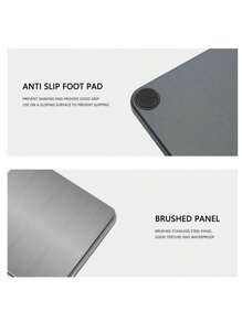 1PC Multi-Purpose Kitchen Food Digital Scale, Small Stainless Steel Coffee Kitchen Scale, 3kg Libra Type Kitchen Scale, Convertible Multiple GGNCFTFL . Oz LB: Oz, Mini-Food Scale, Professional Electronic Jewellery Scale, Backlit Liquid Crystal Display, For Home Cooking Scales, Travel, Food, (No Battery)