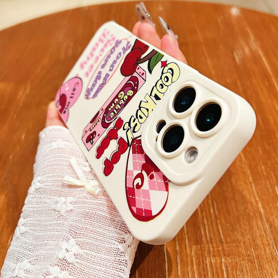 Unbeatable Apple IPhone Collection Latest Models, Stunning Displays