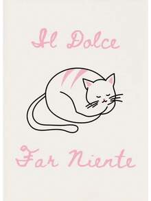 1pc Retro Kitchen Food Quotes Wine Cocktail Utensils Poster Wall Art Pictures Canvas Painting Dining Room Decor No Frame - Multicolor - View 43