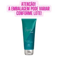 Biography CAMINHOS Natura Men's Liquid Soap 100ml - 無色 - 查看 5