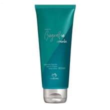 Biography CAMINHOS Natura Men's Liquid Soap 100ml - 無色 - 查看 1