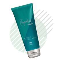 Biography CAMINHOS Natura Men's Liquid Soap 100ml - 無色 - 查看 4