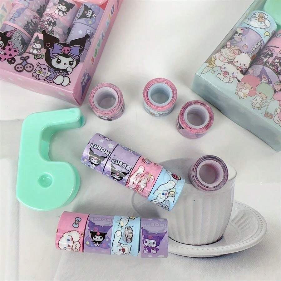 Gommettes Enfants En Mousse, 710 Pcs Autocollants 3D Pour Enfant