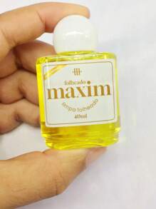 Kit 1 Maxim Semi-Jewelry Plate Cleaner +1 Magic Flannel Cloth - trắng - Xem 4