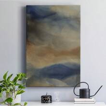 Christmas Holiday Art - Gallery Wrapped Canvas DCCCXCIV - 40X60英寸 - 查看 9