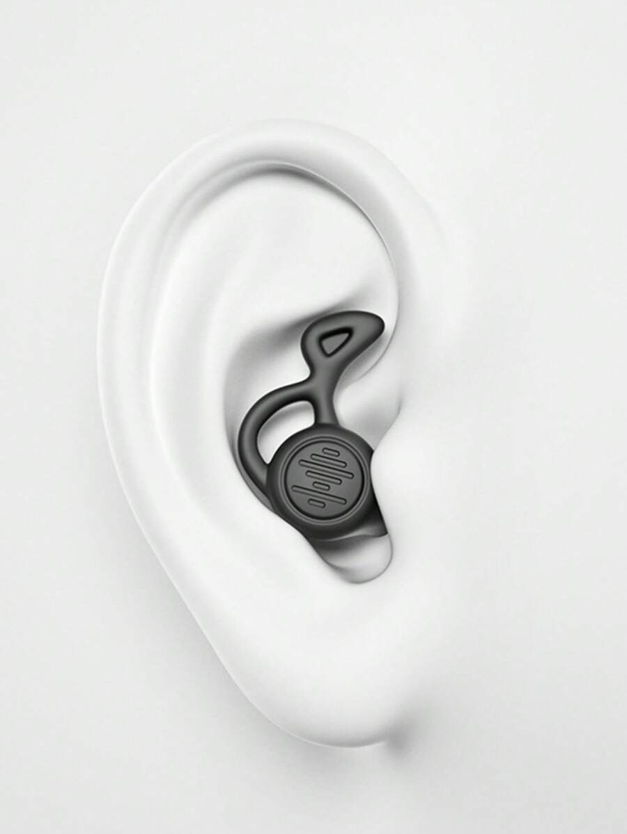 Earplugs AntiNoise, Sleep Sound Insulation And Noise Reduction Sleep