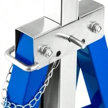 Randaco Brackets - 支架 - 查看 8