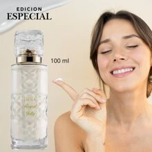Jafra Crema Facial Humectante con Jalea Real Royal Jelly 100mL Todo Tipo de Piel - Blanco - Ver 1