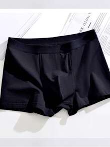 Customized Men's Funny Underwear, Customizable Men & Women's Pattern Breathable Underwear, Gift For Boyfriend/Husband Birthday, Anniversary, Valentine's Day, Christmas