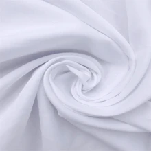 2pcs Green & White Plaid Christmas Tree Silhouette Creative Print Sheer Kitchen Window Curtains, Rod Pocket Top, Quality Polyester Fabric, Lightweight & Easy Care, Personalized Christmas Decor For Kitchen, Dining Room, Living Room, Bedroom, Balcony