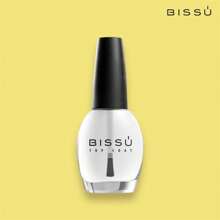 BISSÚ ENAMEL 454 TOP COAT - Multicolor - View 1