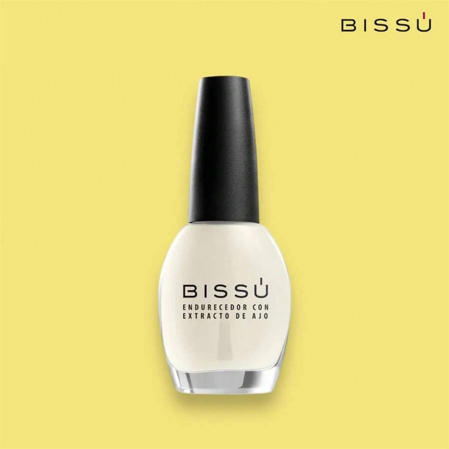 BISSÚ ESMALTE 451 AJO - Multicolor - Ver 1