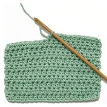 3 Pcs Soft & Warm 100% Acrylic Yarn Set, 4-Ply Thick Knitting Kit For Beginners, Suitable For DIY Scarf & Blanket Making, Variety Of Colors
