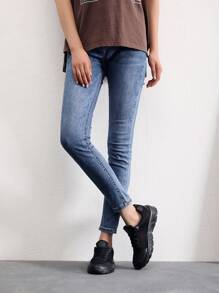 女士运动鞋，休闲低帮平底运动鞋，时尚步行运动鞋，适合日常穿着；女士时尚系带低帮平底运动鞋，休闲百搭运动鞋；适合所有季节的时尚女士休闲鞋 - 黑色 - 查看 4