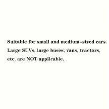 5Seat Car Seat Covers Set - Stylish, Durable Polyester With Sponge Filling For Most Vehicles - 5 Seats - View 8