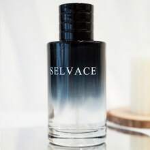 Selvace Herrenparfüm 100ml