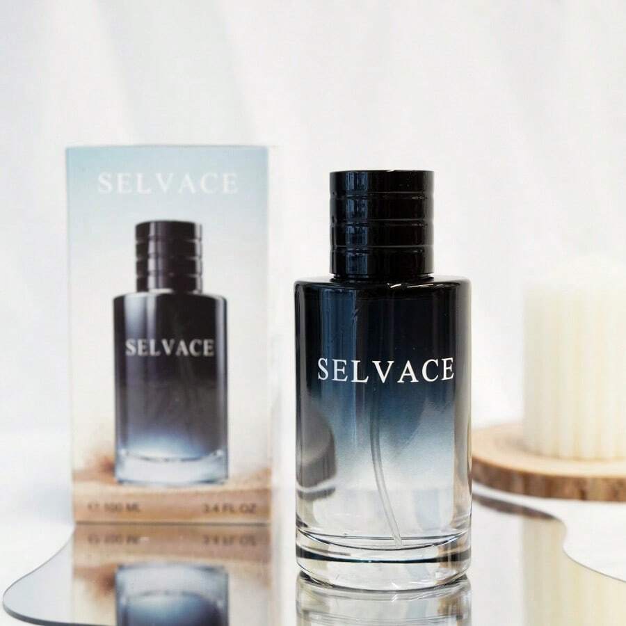 Selvace Herrenparfüm 100ml