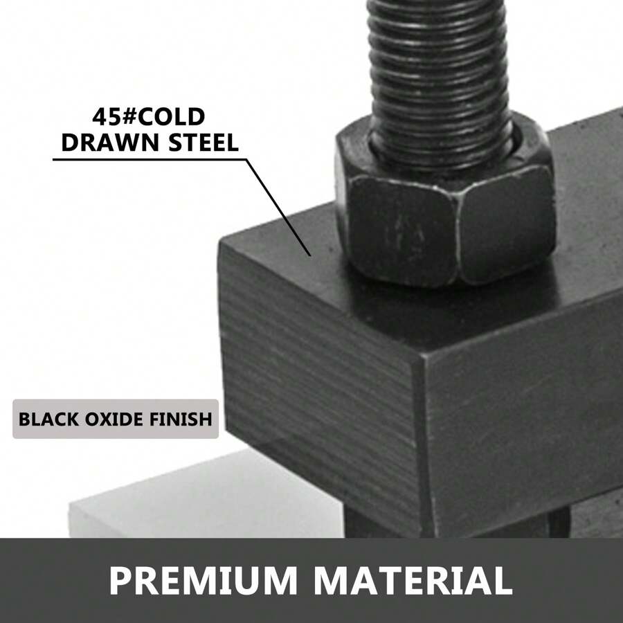 Leather Cutting Embossing Machine Double Guiding Shaft 260x120mm Upper