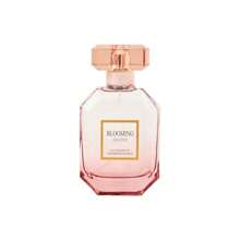 Blooming Seduction 100 ml Eau de Parfum für Frauen