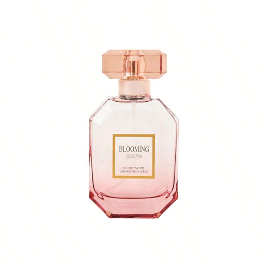 Blooming Seduction 100 ml Eau de Parfum für Frauen